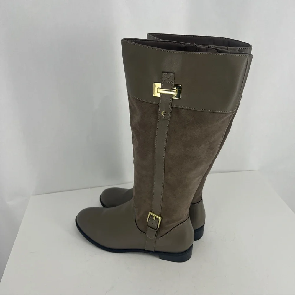 Karen Scott Deliee Size 12